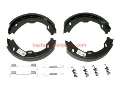 A2204200520-4200520-PGD-EL FREN BALATA