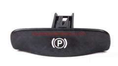 A63942700207C45-MER-EL FREN MANDALI W639