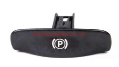 A63942700207C45-MER-EL FREN MANDALI W639