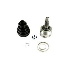 ASP-31607518238-AKS MİNİ COOPER R50/R =>07/04