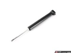 MEY-33506751543-AMORTİSÖR X5 ARKA (TÜM MODELLER)