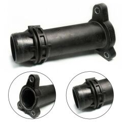 BMW-11118571141-BLOK SU FALANŞI F30,F20