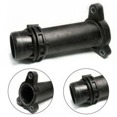BMW-11118571141-BLOK SU FALANŞI F30,F20