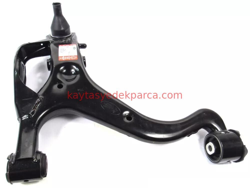 LR029306-AYD-SALINCAK ÖN/L ALT SPORT ROTİLLİ