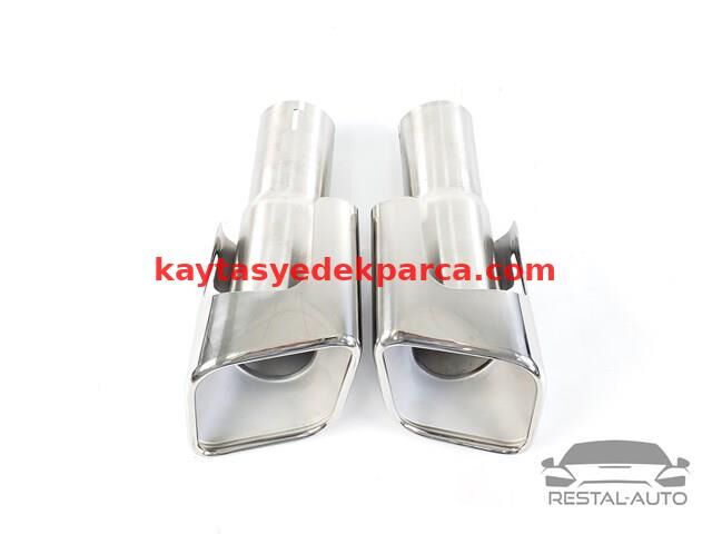 LR032802-LND-EKSOZ UCU/L SPORT AUTO