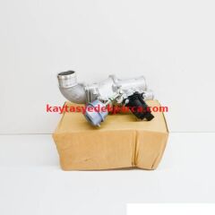 LR043939-R043939-PRB-TURBO VALFİ