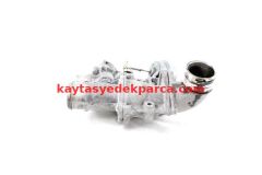 LR043939-R043939-PRB-TURBO VALFİ