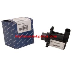 LR043939-R043939-PRB-TURBO VALFİ