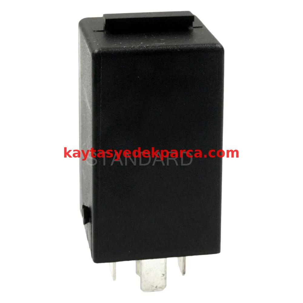 61361388547-1388547-VEM-RÖLE E34-E36