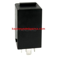 61361388547-1388547-VEM-RÖLE E34-E36