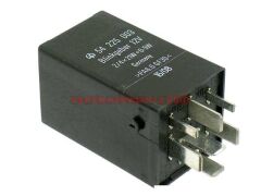 61361388547-1388547-VEM-RÖLE E34-E36