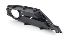 BMW-51117300737-TAMPON IZGARASI F30/L/SPORT LİNE