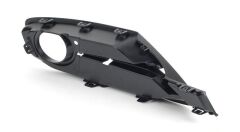 BMW-51117300737-TAMPON IZGARASI F30/L/SPORT LİNE