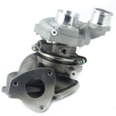 GAR-LR013205-TURBO 3.0 SAĞ