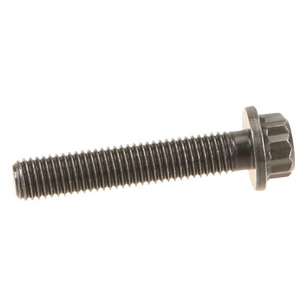 KSS-11247792529-YATAK KOL M57/M57N STD (takım) E70 3.0D İLE AYNI