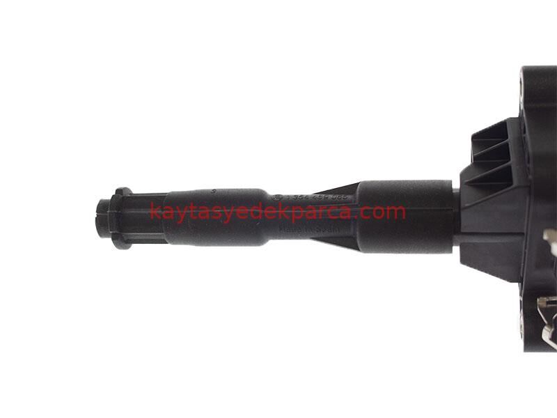 12137599219-7599219-BRM-BOBİN M52/M62/M54/X5/Z3