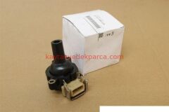 12137599219-7599219-BRM-BOBİN M52/M62/M54/X5/Z3