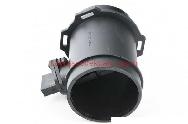 13622243560-2243560-DLP-KRANK SENSÖR E39/E46/E36/E34 td/tds