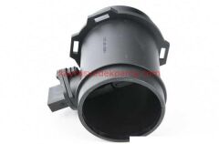 13622243560-2243560-DLP-KRANK SENSÖR E39/E46/E36/E34 td/tds