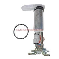 16141181075-1181075-MML-BENZİN POMPASI E30/M40