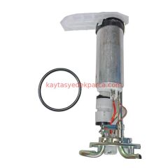 16141181075-1181075-MML-BENZİN POMPASI E30/M40