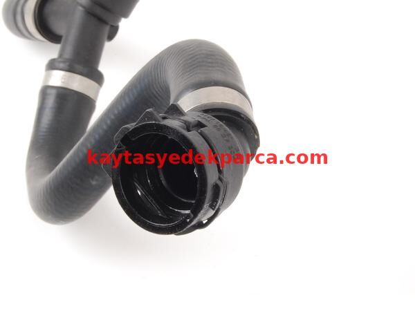 17128572913-8572913-BMW-GENLEŞME KABI HORTUMU G30G11 B47