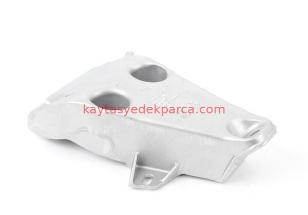 22316781222-6781222-BMW-ŞANZIMAN TRAVERSİ F10