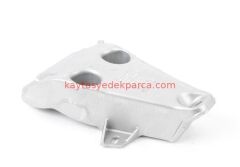 22316781222-6781222-BMW-ŞANZIMAN TRAVERSİ F10