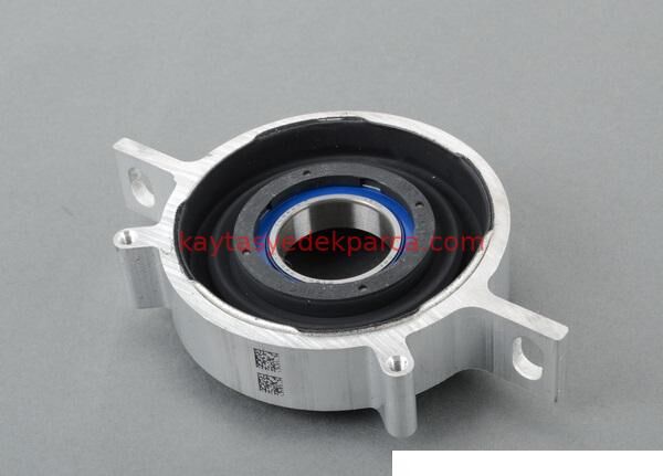 26127588544-7588544-FEB-ŞAFT ASKISI F10