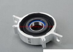 26127588544-7588544-FEB-ŞAFT ASKISI F10