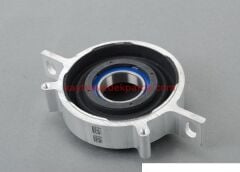 26127588544-7588544-FEB-ŞAFT ASKISI F10