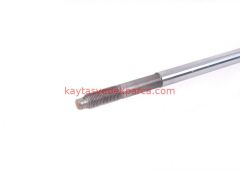 33521095913-1095913-4UU-AMORTİSÖR E36/E46 ARKA