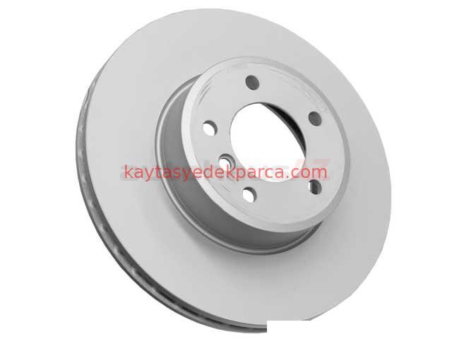 34116753221-6753221-FRE-DİSK E60 ÖN