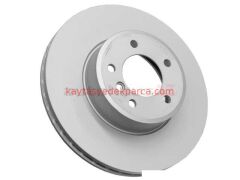 34116753221-6753221-FRE-DİSK E60 ÖN