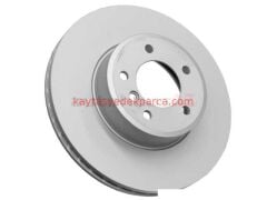 34116753221-6753221-FRE-DİSK E60 ÖN