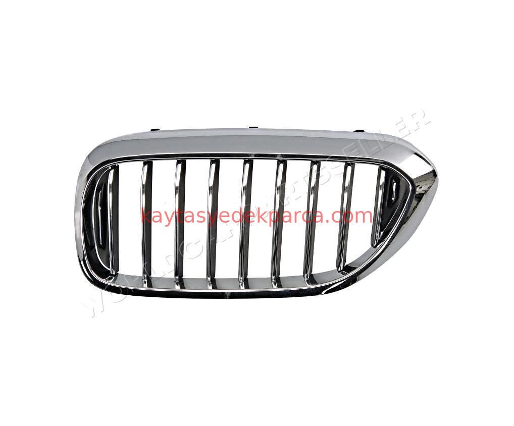 51137390865-7390865-BMW-PANJUR G30 / L LUXURY