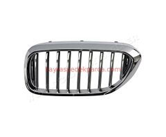 51137390865-7390865-BMW-PANJUR G30 / L LUXURY