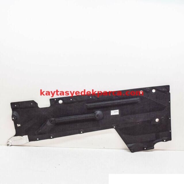 51757241834-7241834-TYG-TABAN ALT BAKALİTİ F20/F30/R