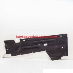 51757241834-7241834-TYG-TABAN ALT BAKALİTİ F20/F30/R