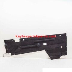 51757241834-7241834-TYG-TABAN ALT BAKALİTİ F20/F30/R