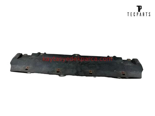 51757905276-7905276-BMW-TAMPON ALT MUHAFAZA F10/M