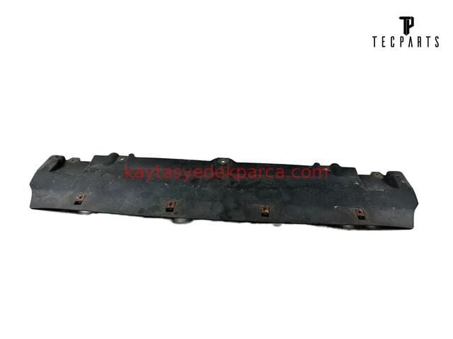 51757905276-7905276-BMW-TAMPON ALT MUHAFAZA F10/M