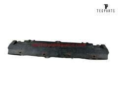 51757905276-7905276-BMW-TAMPON ALT MUHAFAZA F10/M