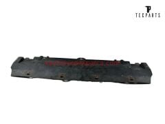 51757905276-7905276-BMW-TAMPON ALT MUHAFAZA F10/M