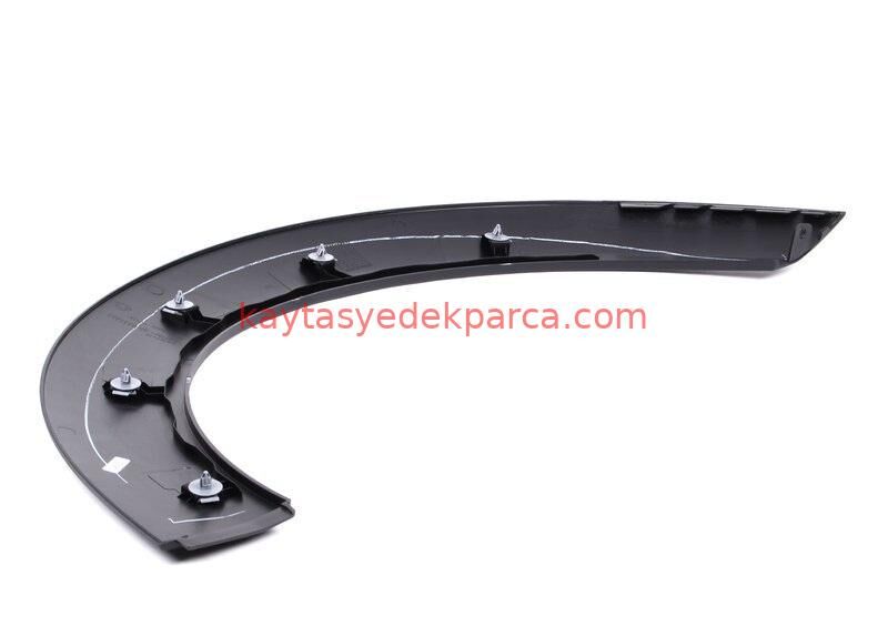 51777157106-B.W-ÇAMURLUK AĞIZ BAKALİTİ ARKA R56/R