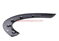 51777157106-B.W-ÇAMURLUK AĞIZ BAKALİTİ ARKA R56/R