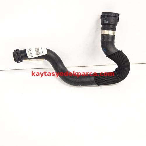 64219364537-9364537-BMW-HORTUM
