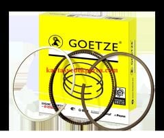 A0020302624-0302624-GOE-SEGMAN, OM601 89