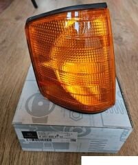 A2018260143-DEP-SİNYAL, W201 R SARI