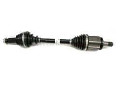 ASP-31607545125-AKS X5 L ÖN (E70)